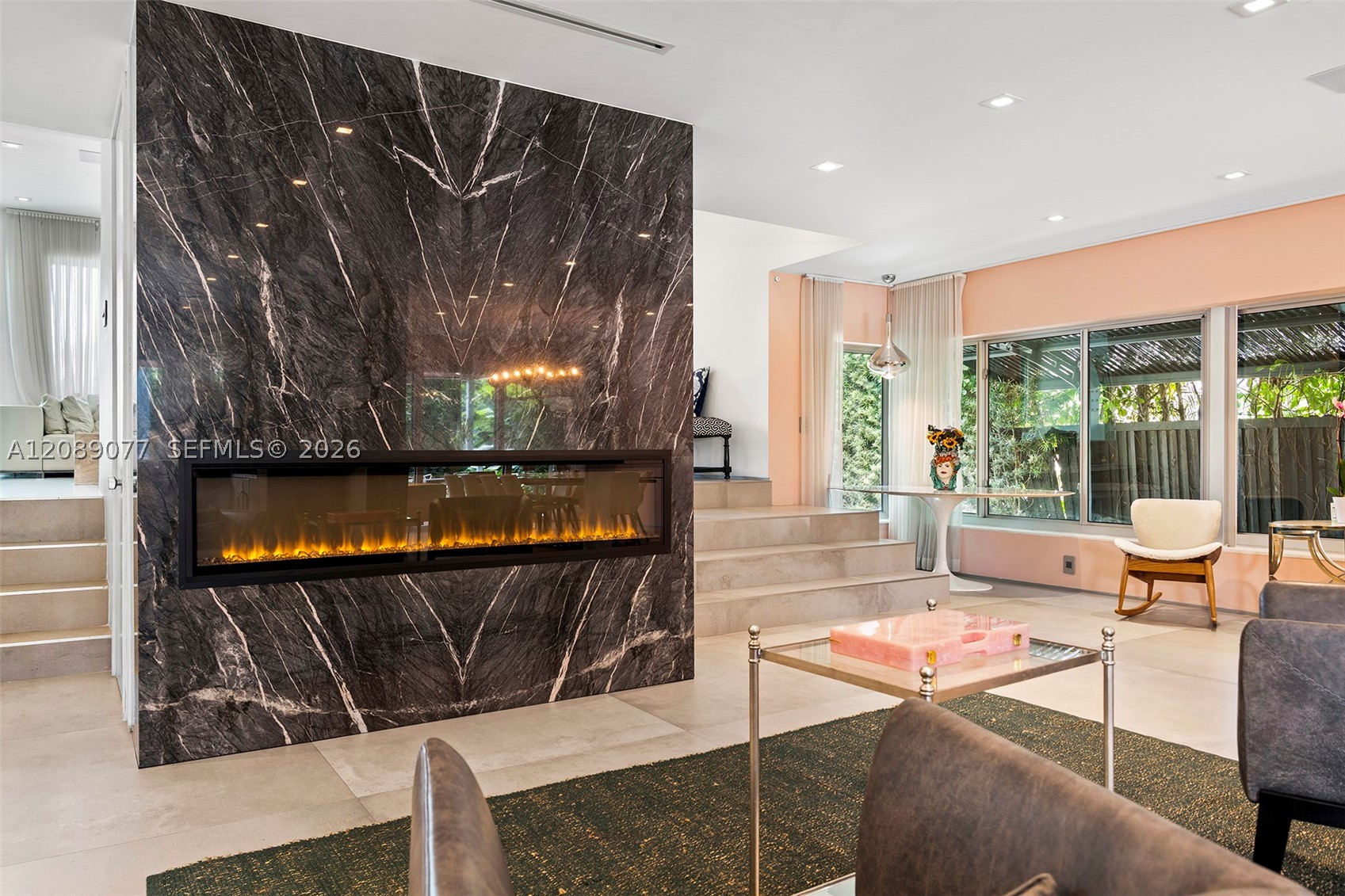 110 Venetian Way (Rivo Alto), Miami Beach FL 33139