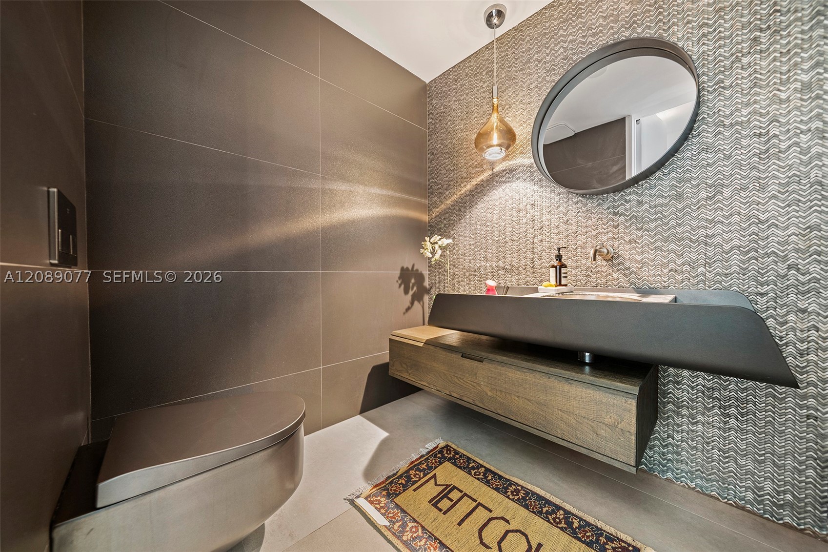 110 Venetian Way (Rivo Alto), Miami Beach FL 33139