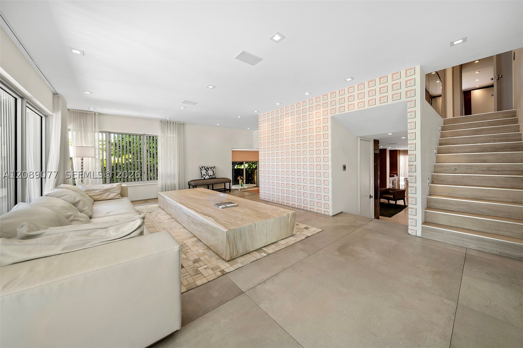 110 Venetian Way (Rivo Alto), Miami Beach FL 33139