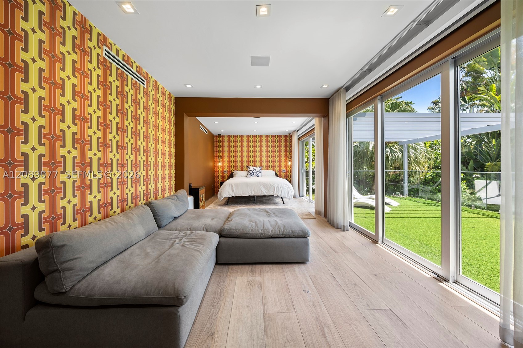 110 Venetian Way (Rivo Alto), Miami Beach FL 33139