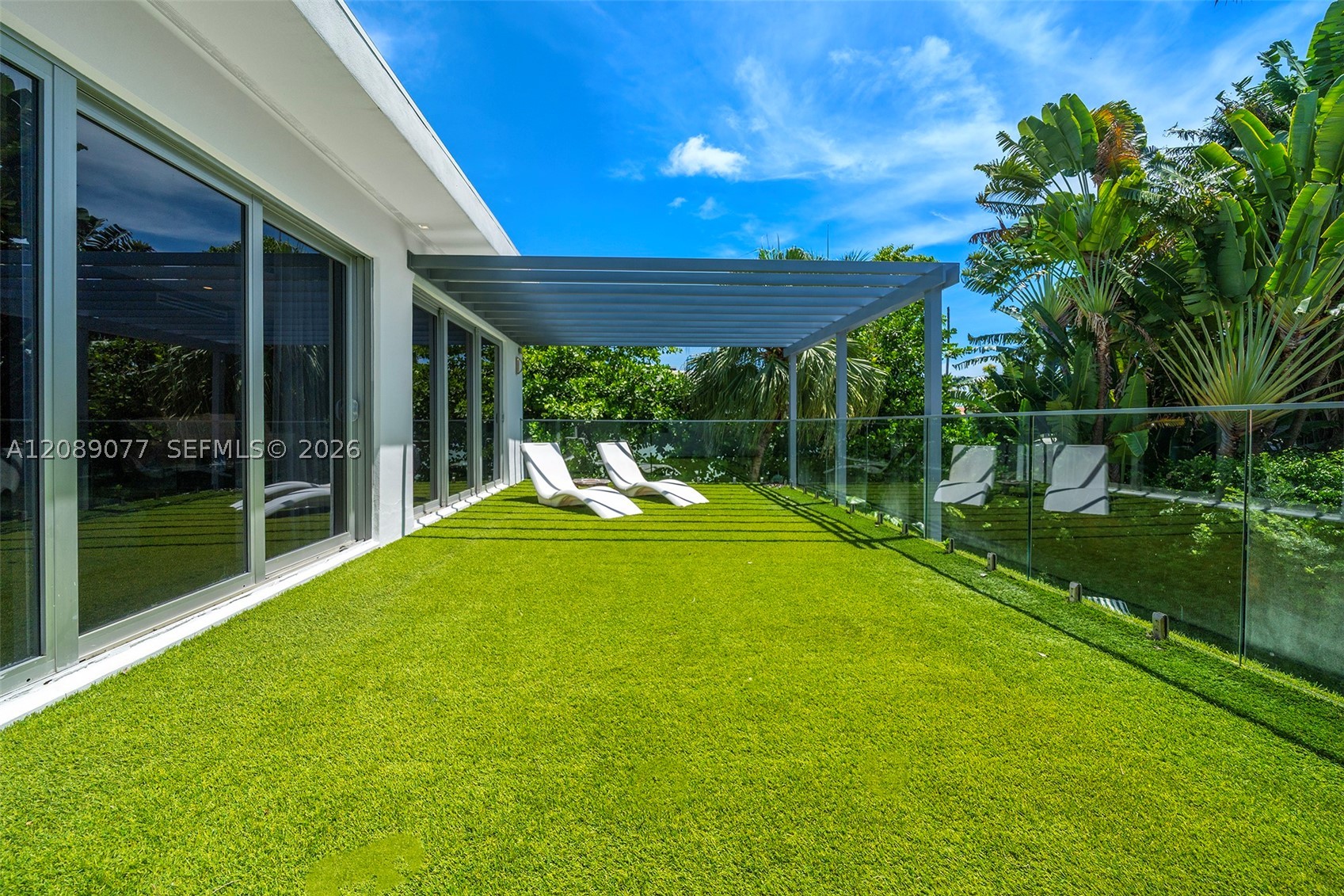 110 Venetian Way (Rivo Alto), Miami Beach FL 33139