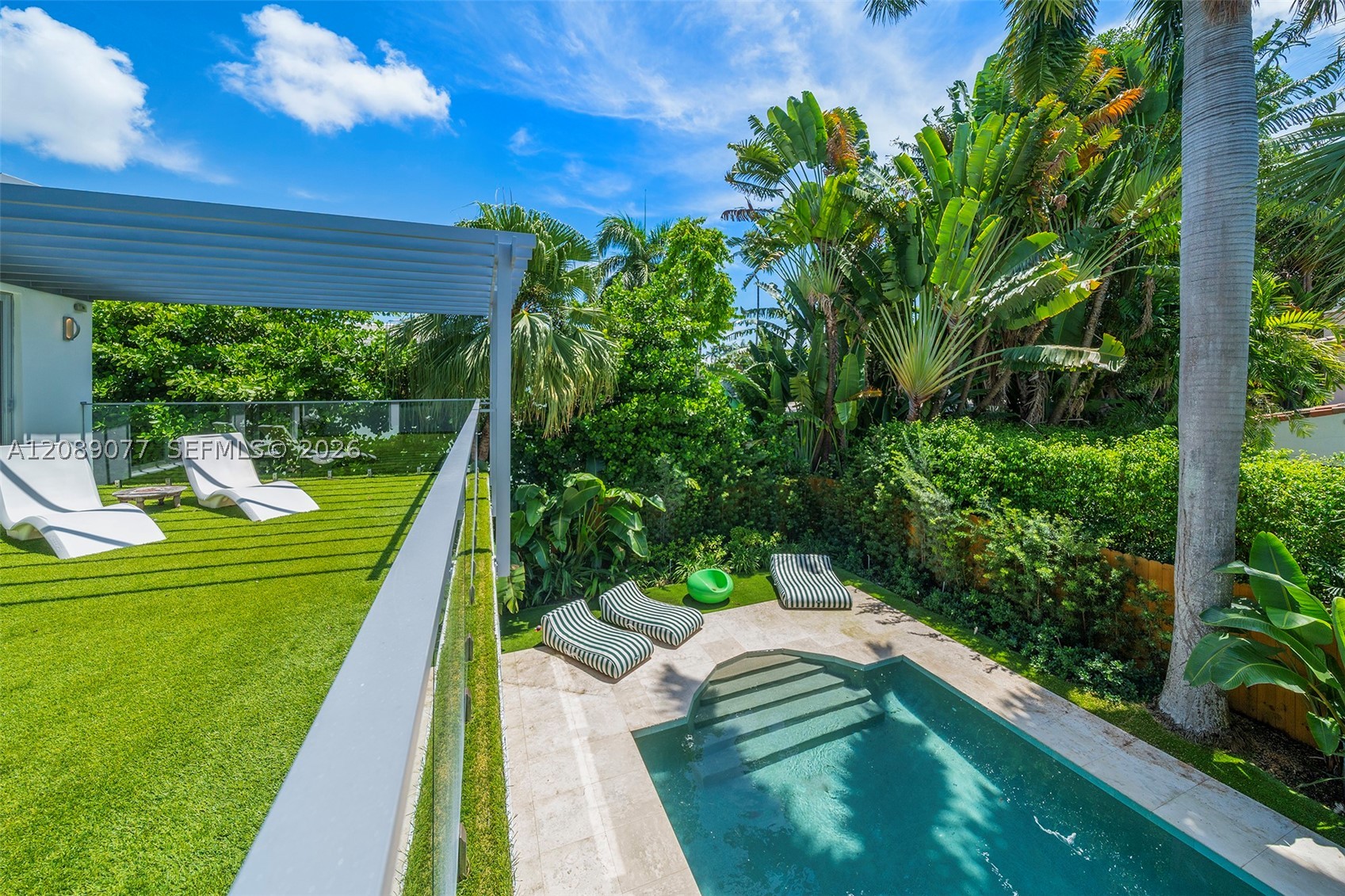 110 Venetian Way (Rivo Alto), Miami Beach FL 33139