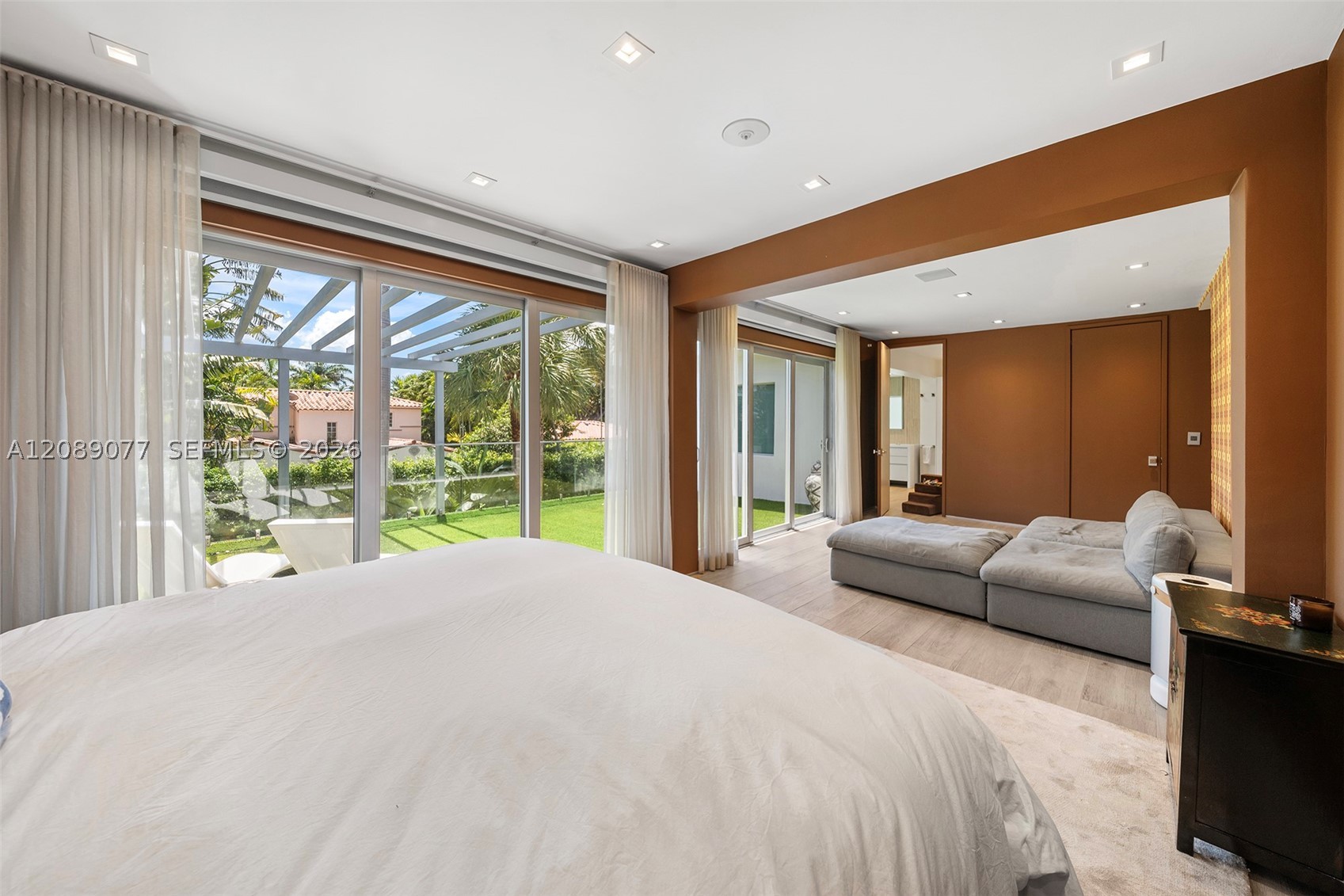 110 Venetian Way (Rivo Alto), Miami Beach FL 33139