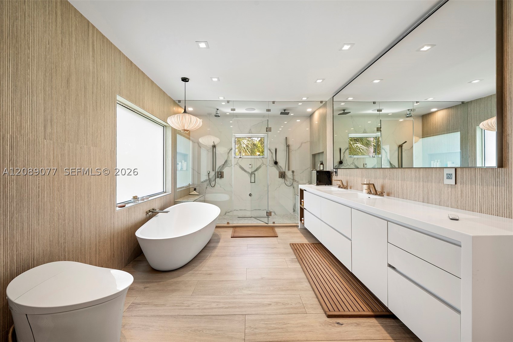 110 Venetian Way (Rivo Alto), Miami Beach FL 33139