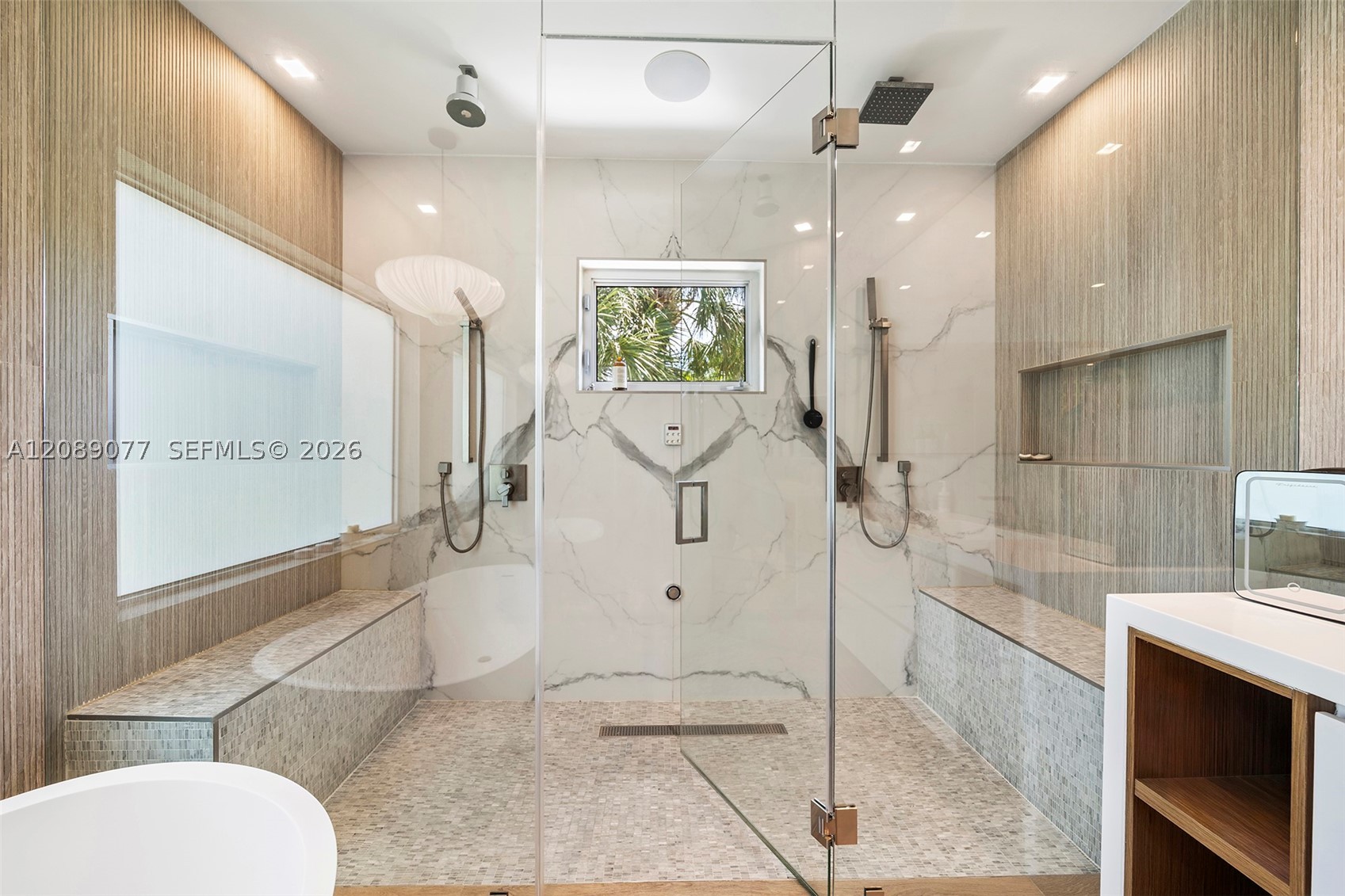 110 Venetian Way (Rivo Alto), Miami Beach FL 33139