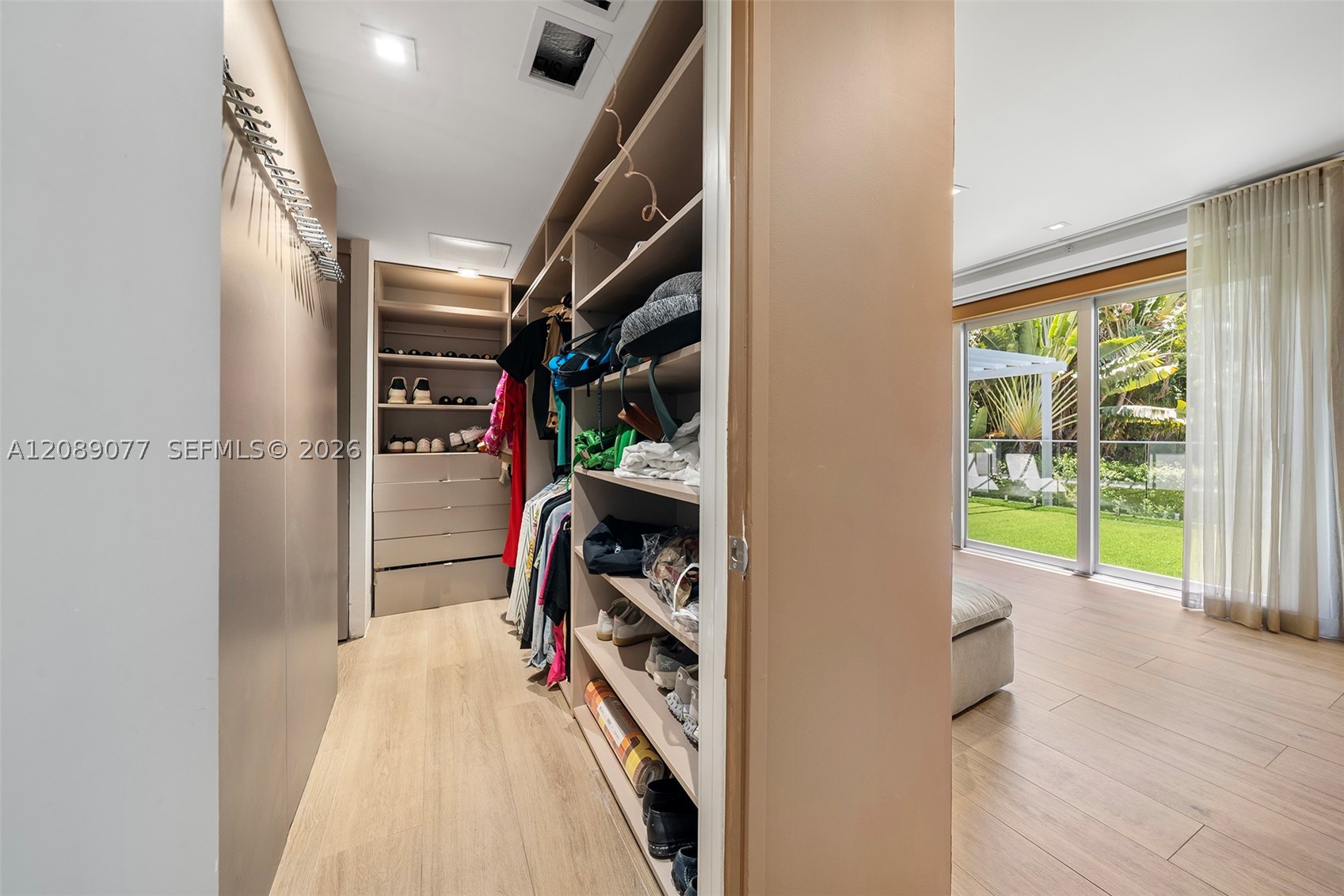 110 Venetian Way (Rivo Alto), Miami Beach FL 33139