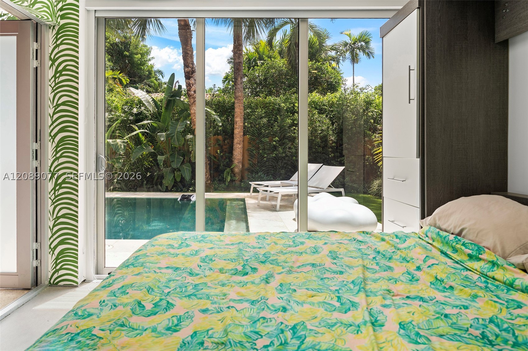 110 Venetian Way (Rivo Alto), Miami Beach FL 33139