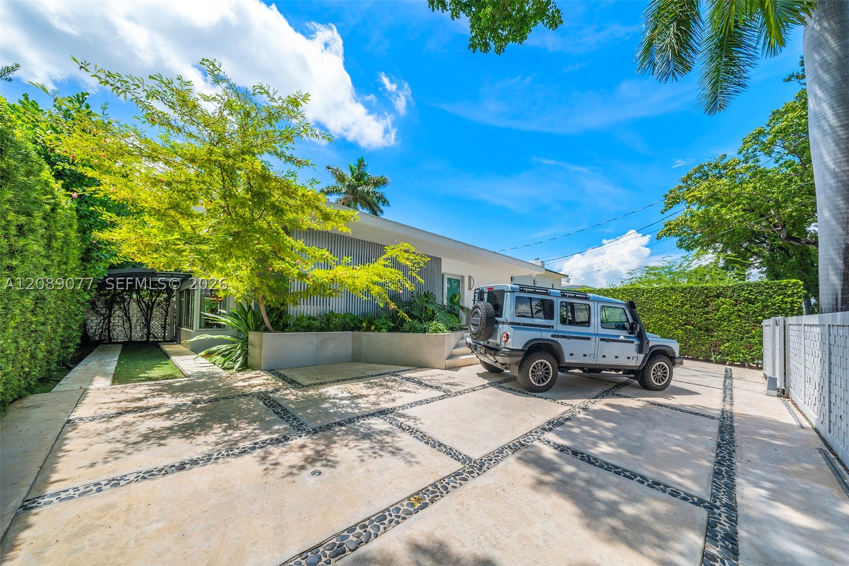 110 Venetian Way (Rivo Alto), Miami Beach FL 33139