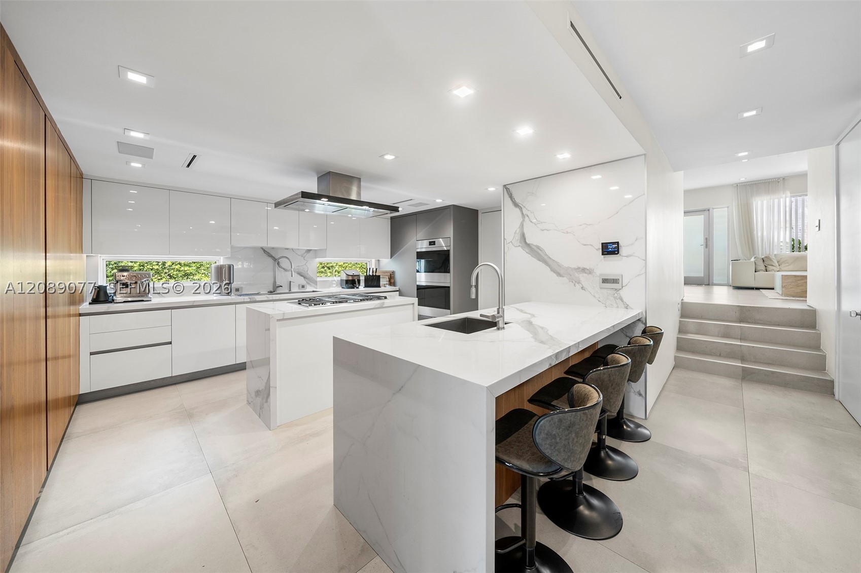 110 Venetian Way (Rivo Alto), Miami Beach FL 33139