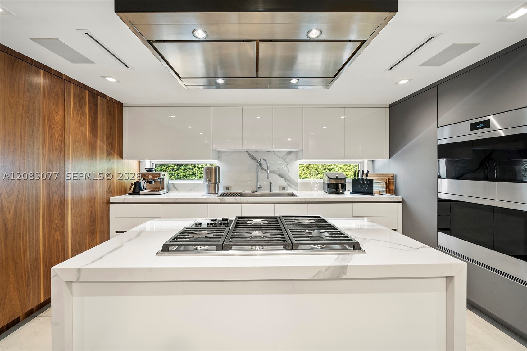 110 Venetian Way (Rivo Alto), Miami Beach FL 33139
