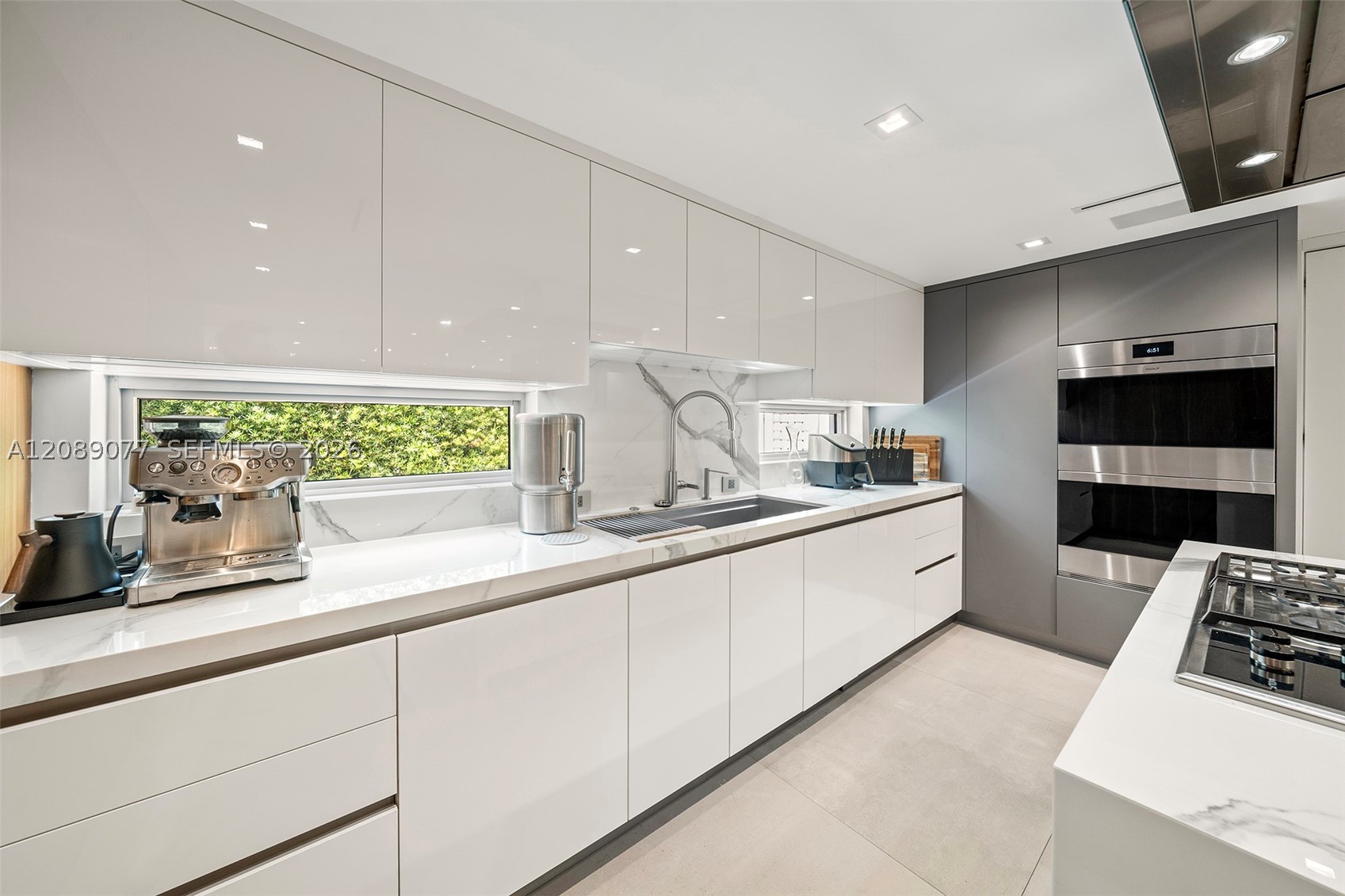 110 Venetian Way (Rivo Alto), Miami Beach FL 33139