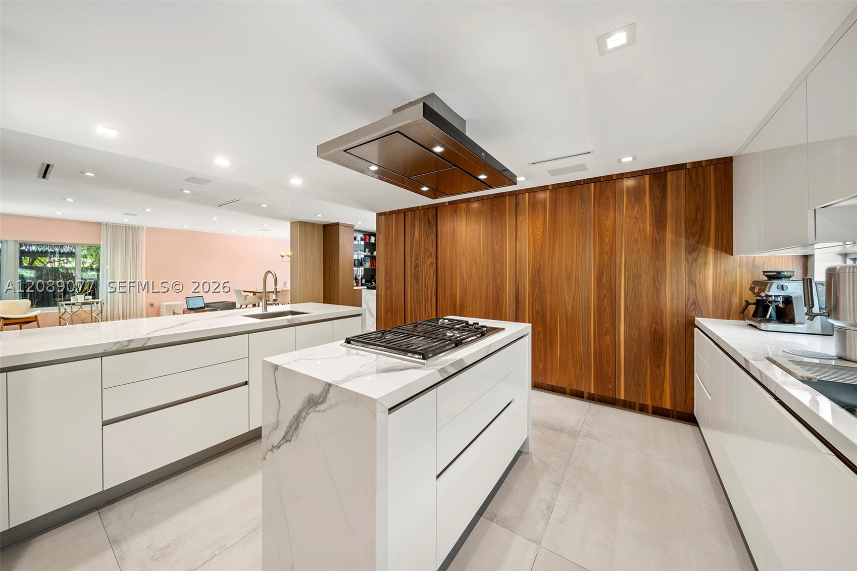 110 Venetian Way (Rivo Alto), Miami Beach FL 33139