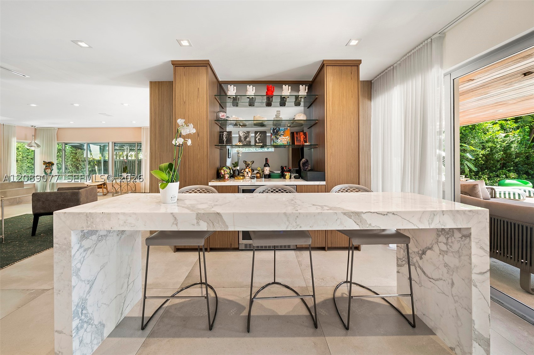 110 Venetian Way (Rivo Alto), Miami Beach FL 33139