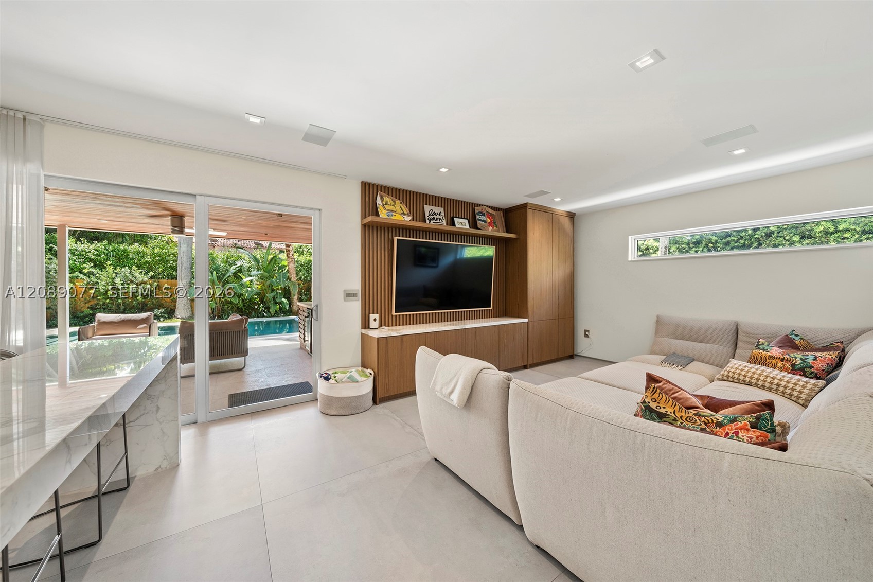 110 Venetian Way (Rivo Alto), Miami Beach FL 33139