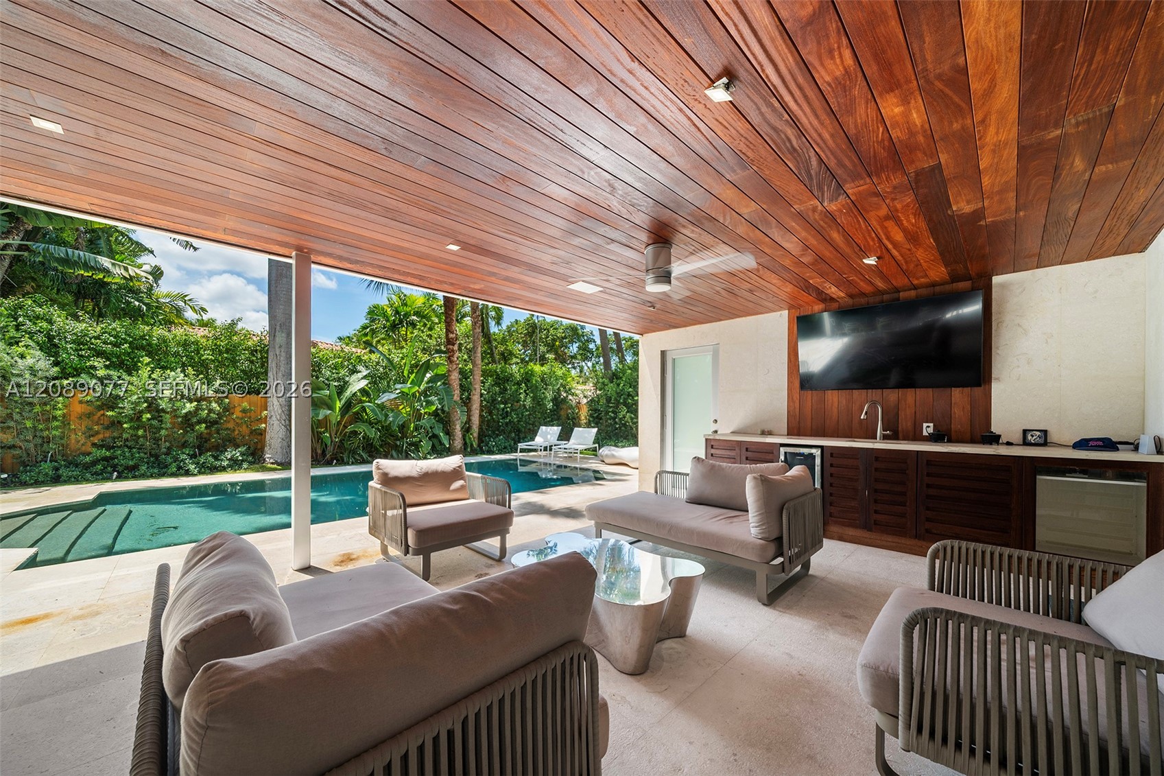 110 Venetian Way (Rivo Alto), Miami Beach FL 33139