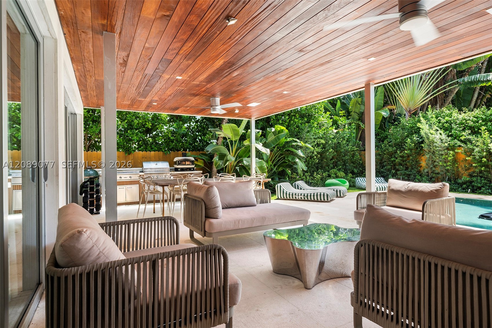 110 Venetian Way (Rivo Alto), Miami Beach FL 33139