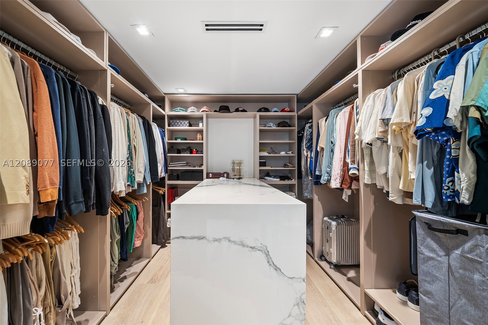 110 Venetian Way (Rivo Alto), Miami Beach FL 33139