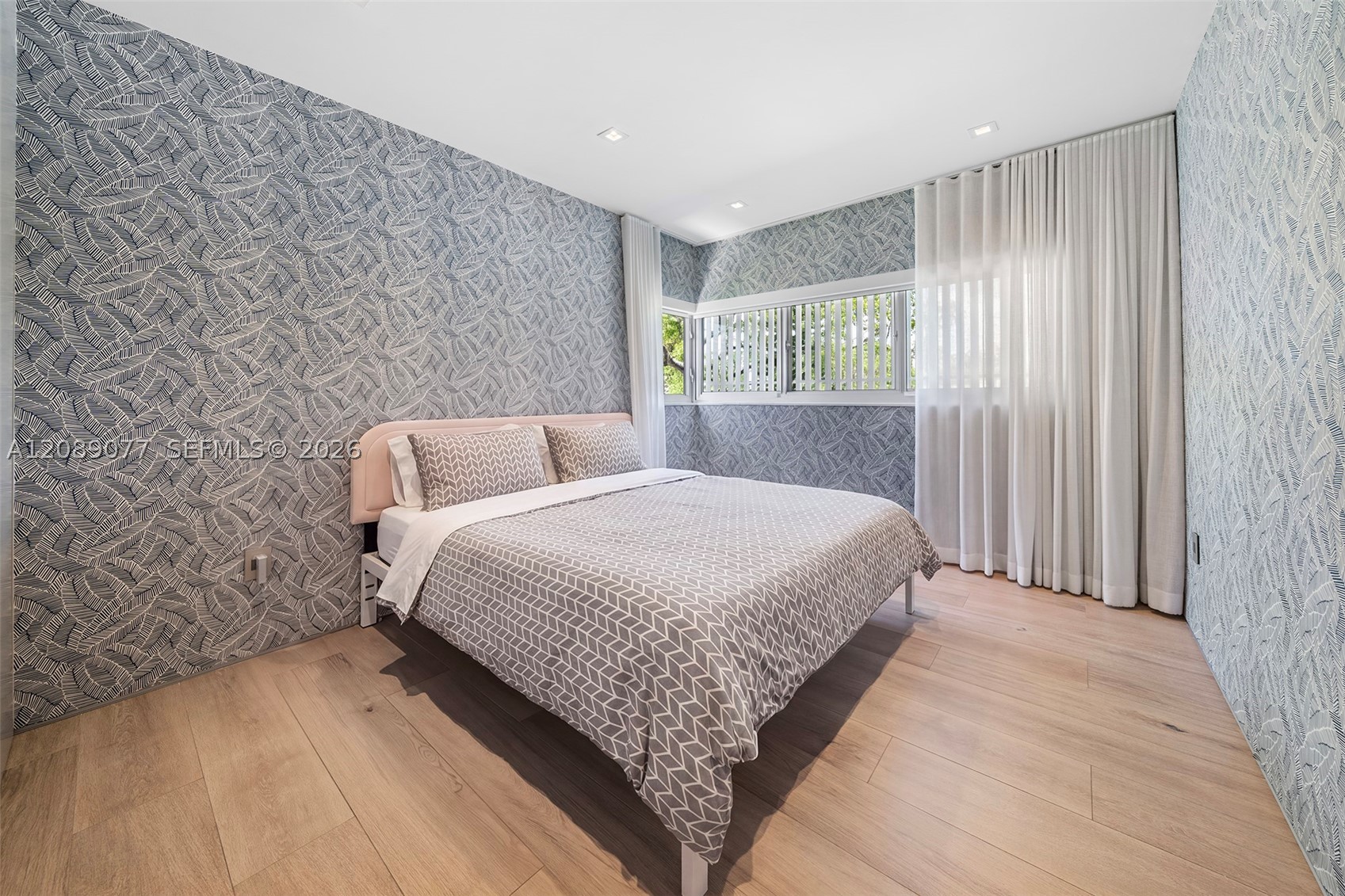 110 Venetian Way (Rivo Alto), Miami Beach FL 33139