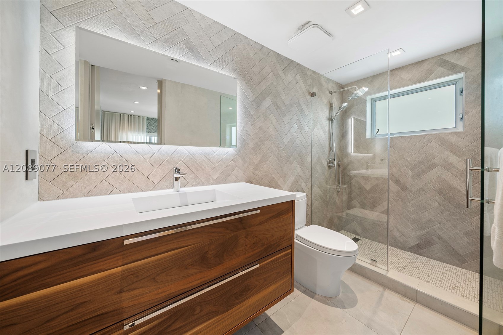 110 Venetian Way (Rivo Alto), Miami Beach FL 33139