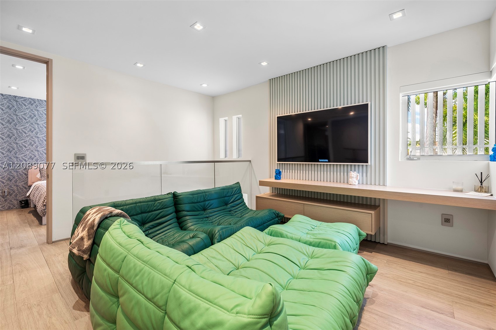 110 Venetian Way (Rivo Alto), Miami Beach FL 33139