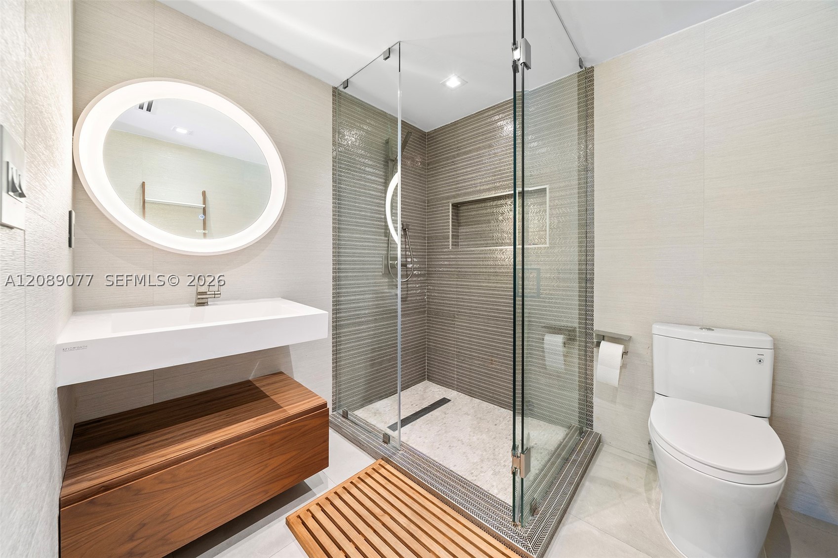 110 Venetian Way (Rivo Alto), Miami Beach FL 33139