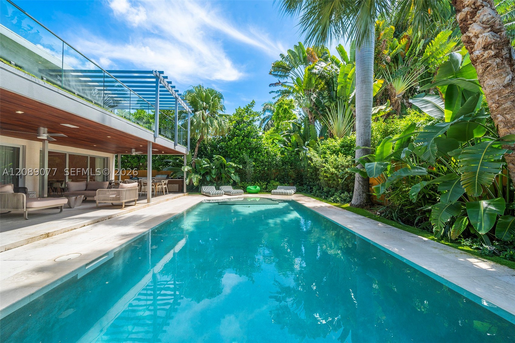 110 Venetian Way (Rivo Alto), Miami Beach FL 33139