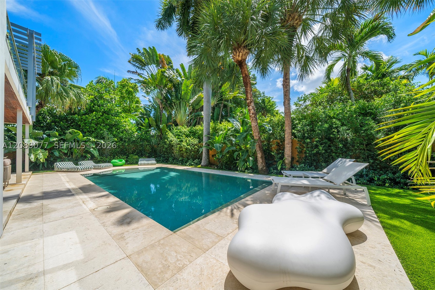110 Venetian Way (Rivo Alto), Miami Beach FL 33139