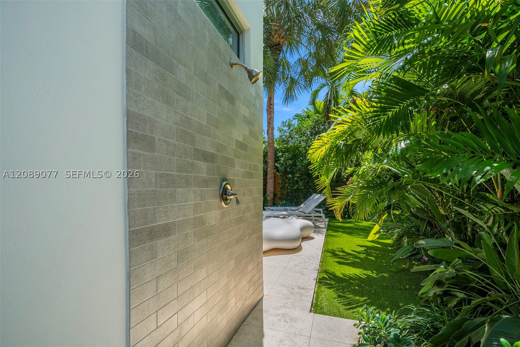 110 Venetian Way (Rivo Alto), Miami Beach FL 33139