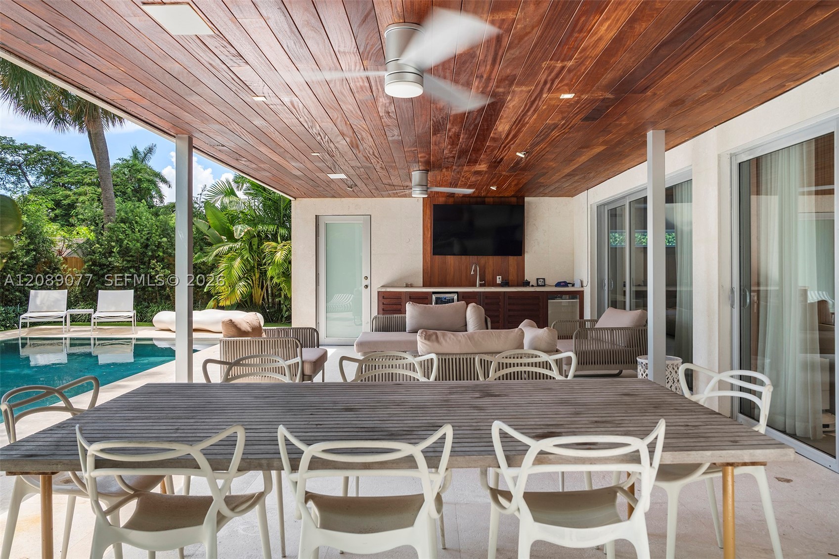 110 Venetian Way (Rivo Alto), Miami Beach FL 33139