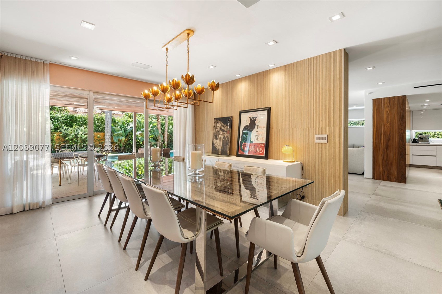 110 Venetian Way (Rivo Alto), Miami Beach FL 33139