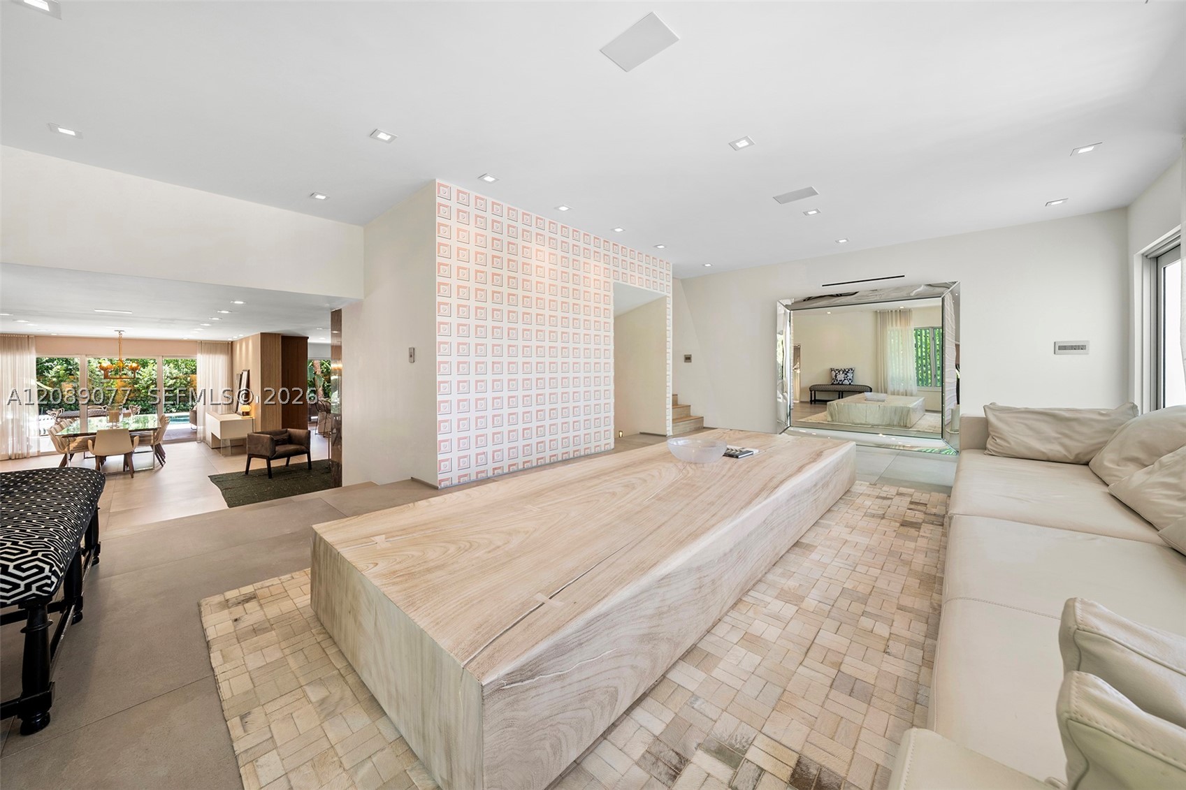 110 Venetian Way (Rivo Alto), Miami Beach FL 33139