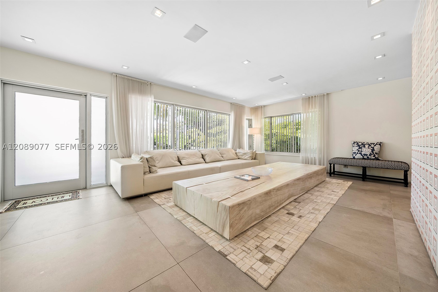 110 Venetian Way (Rivo Alto), Miami Beach FL 33139