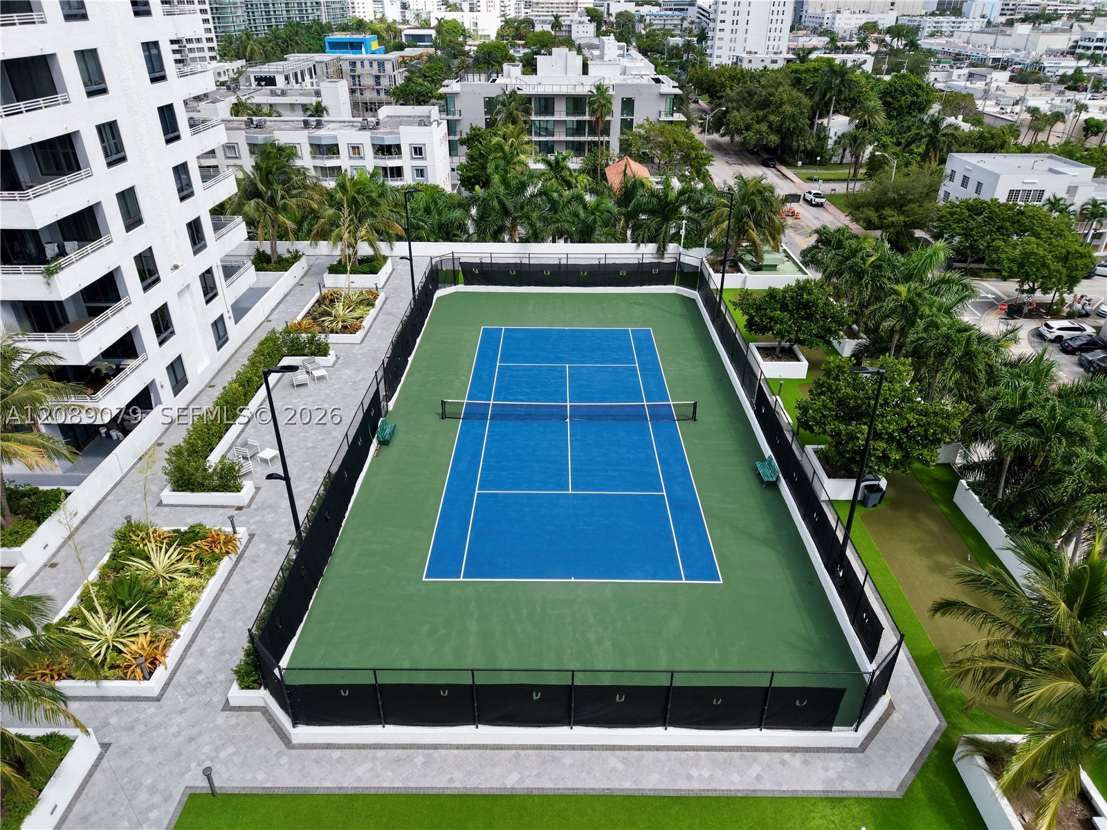 1330 West Ave #3407, Miami Beach FL 33139