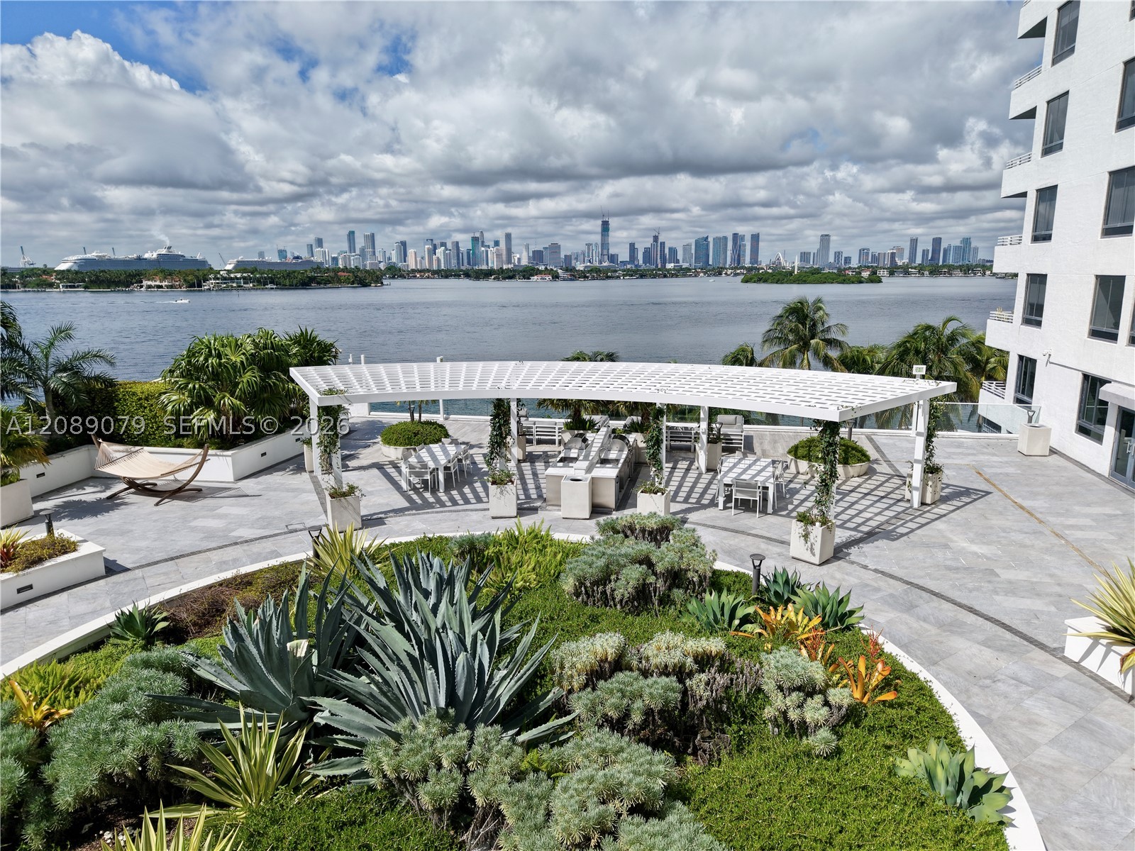 1330 West Ave #3407, Miami Beach FL 33139