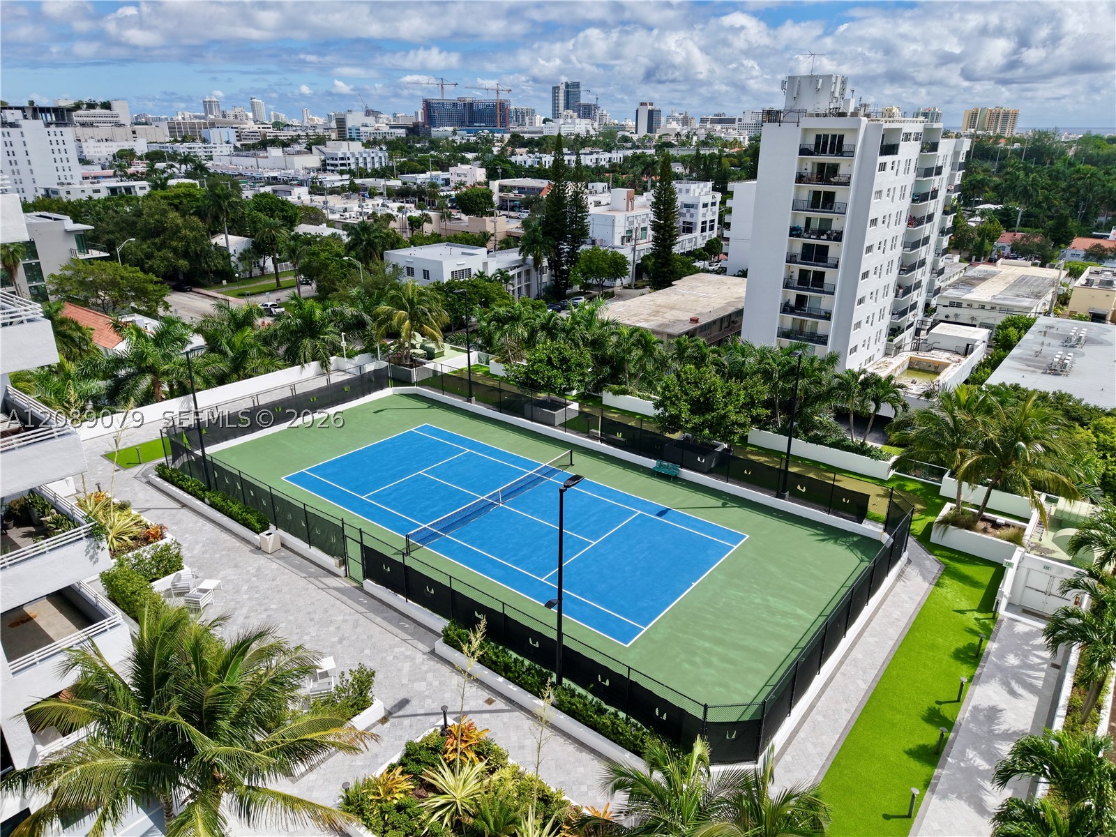 1330 West Ave #3407, Miami Beach FL 33139
