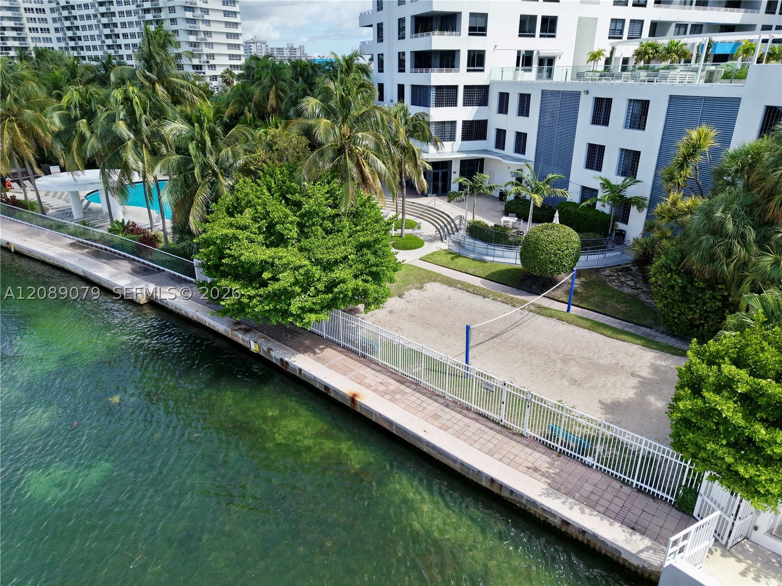 1330 West Ave #3407, Miami Beach FL 33139