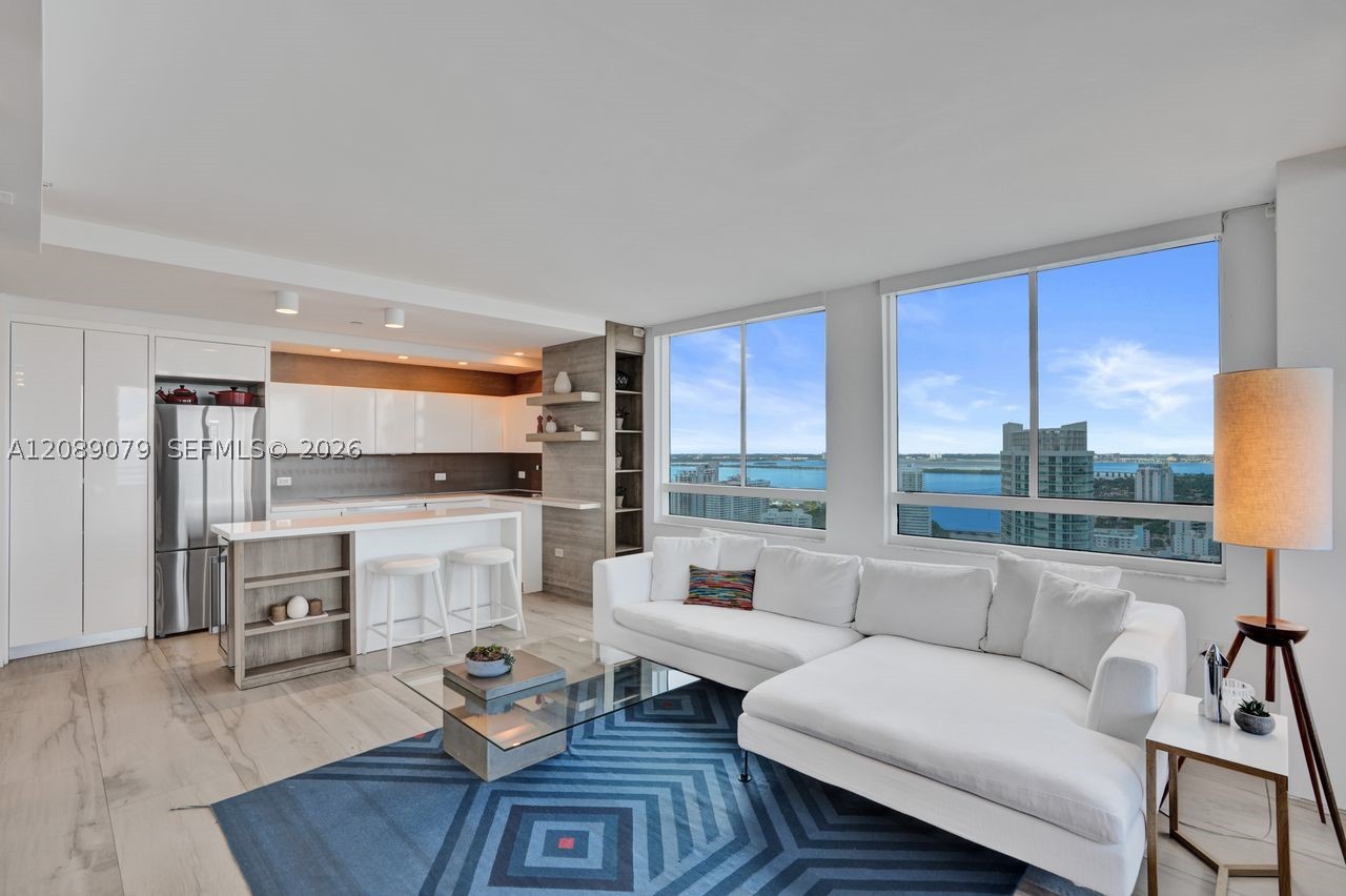 1330 West Ave #3407, Miami Beach FL 33139
