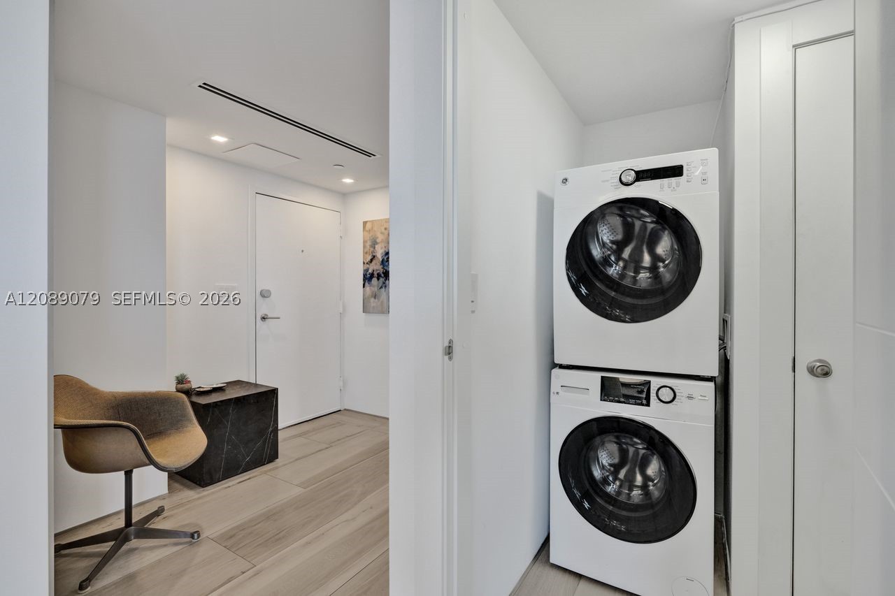 1330 West Ave #3407, Miami Beach FL 33139