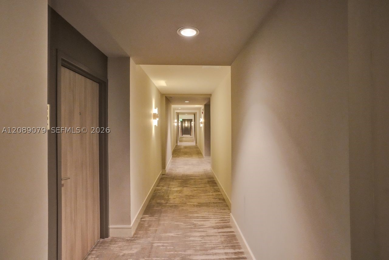 1330 West Ave #3407, Miami Beach FL 33139