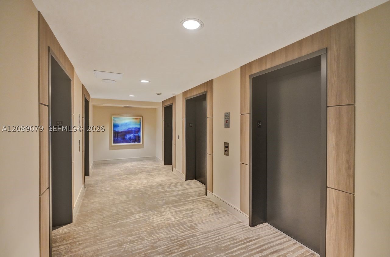 1330 West Ave #3407, Miami Beach FL 33139