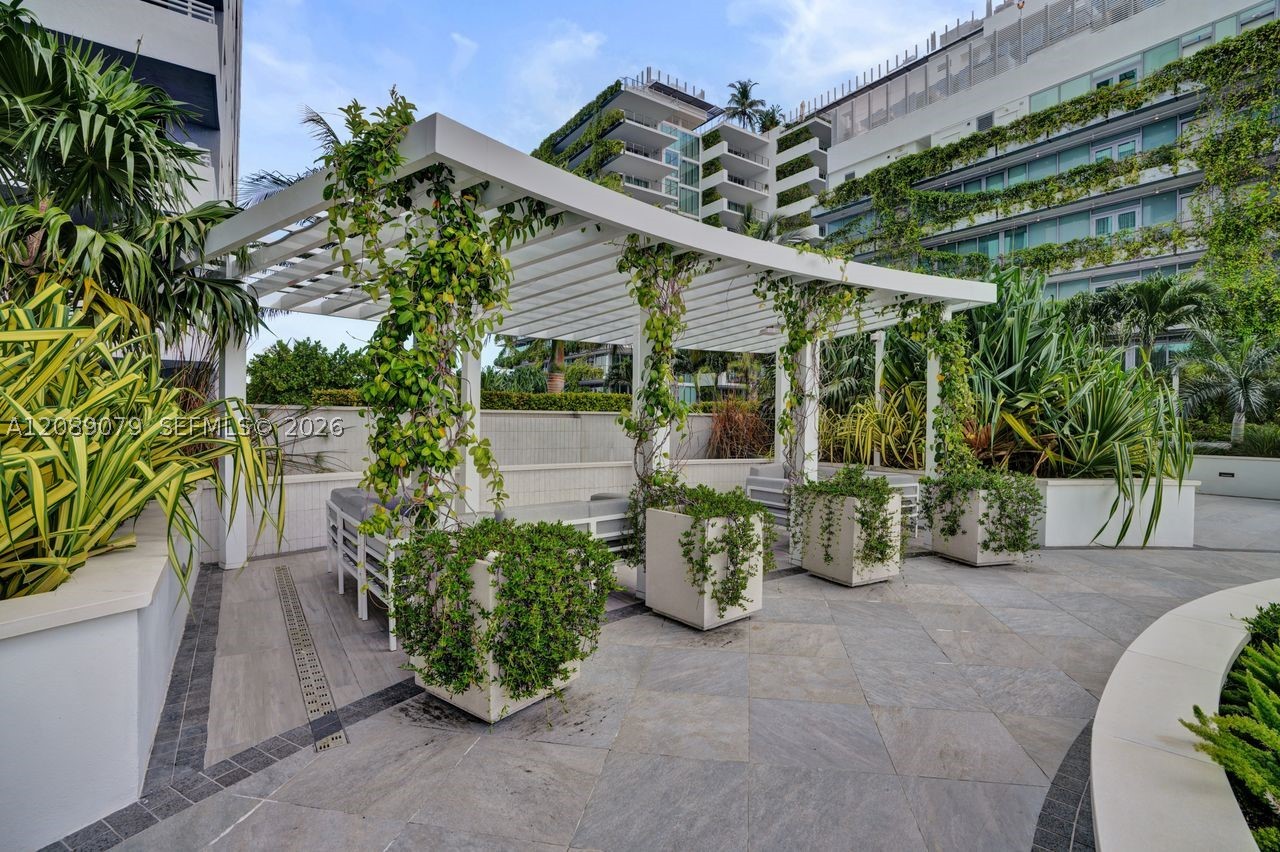 1330 West Ave #3407, Miami Beach FL 33139