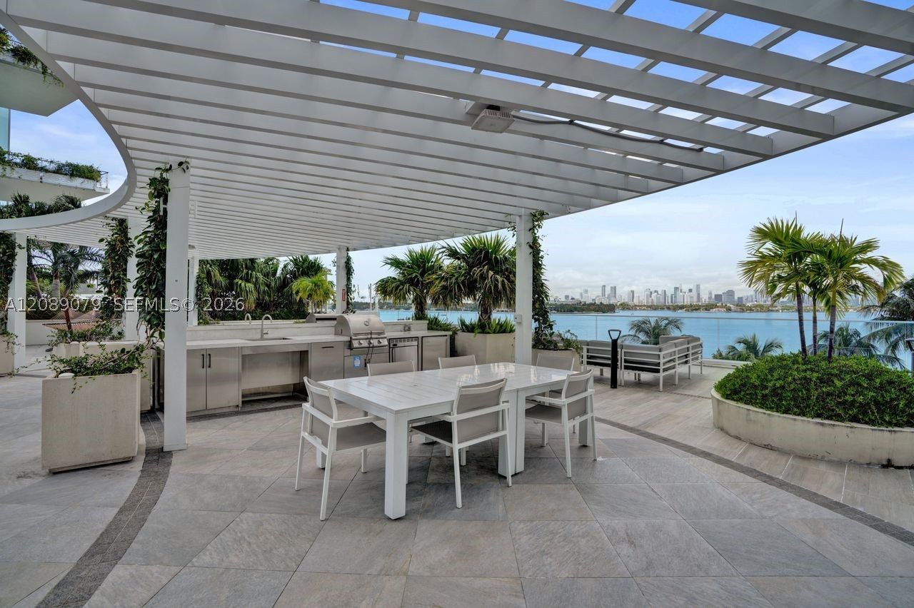 1330 West Ave #3407, Miami Beach FL 33139