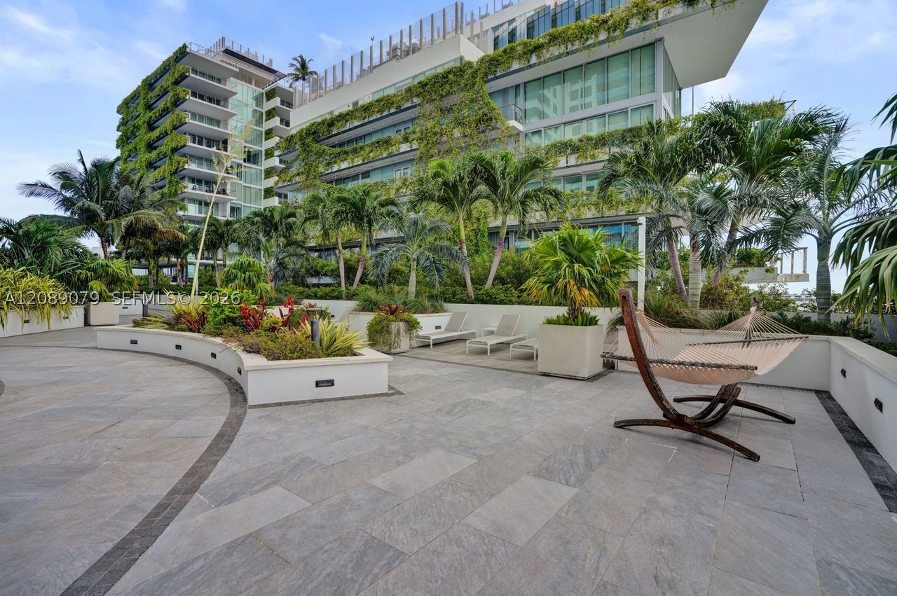 1330 West Ave #3407, Miami Beach FL 33139