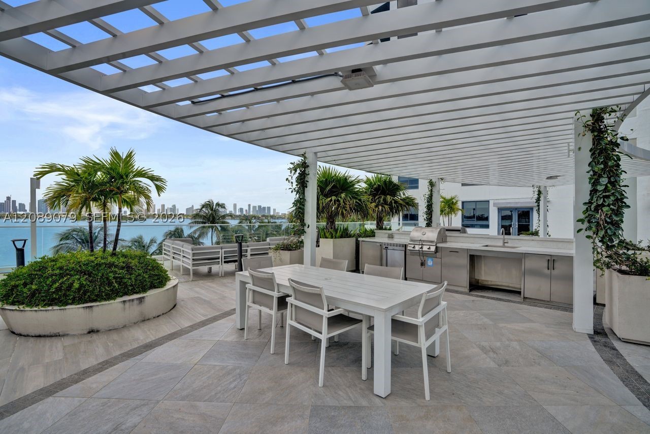 1330 West Ave #3407, Miami Beach FL 33139