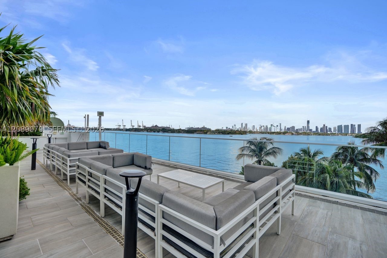 1330 West Ave #3407, Miami Beach FL 33139
