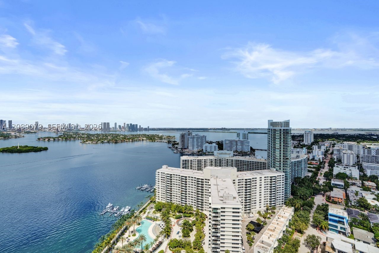 1330 West Ave #3407, Miami Beach FL 33139