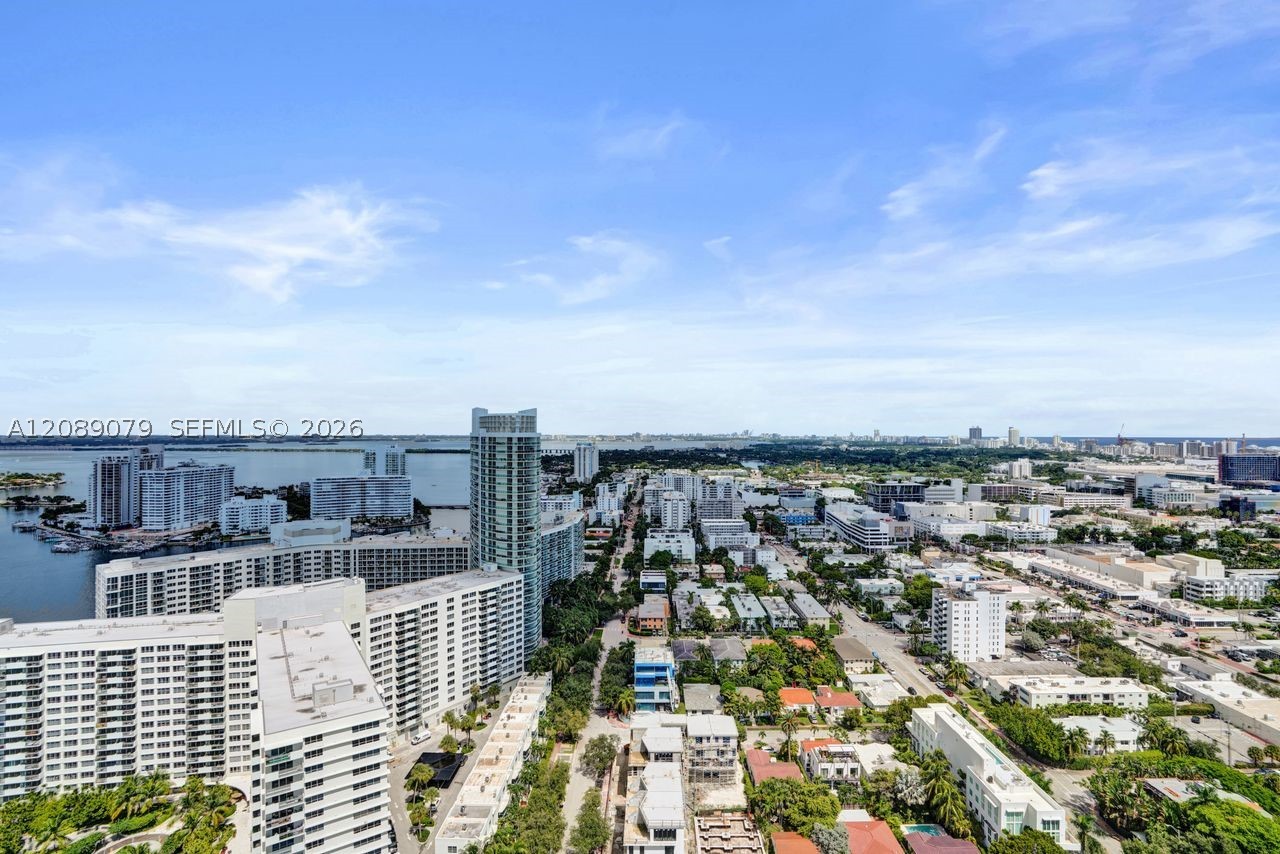 1330 West Ave #3407, Miami Beach FL 33139