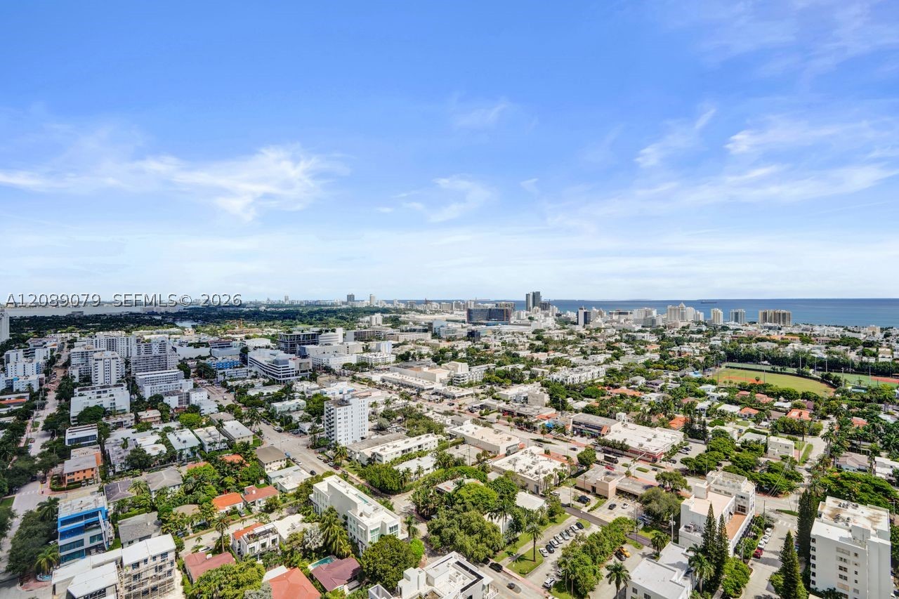 1330 West Ave #3407, Miami Beach FL 33139