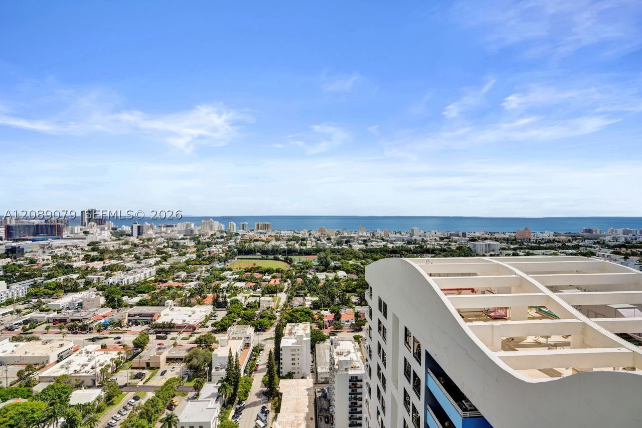1330 West Ave #3407, Miami Beach FL 33139