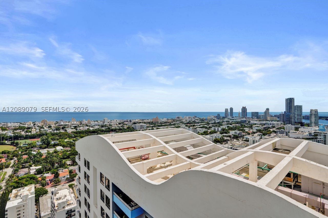 1330 West Ave #3407, Miami Beach FL 33139